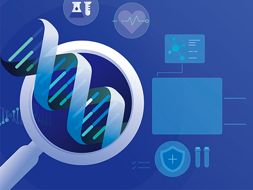 PGT-P：胚胎「健康排行榜」要來了？新革命還是誤會一場