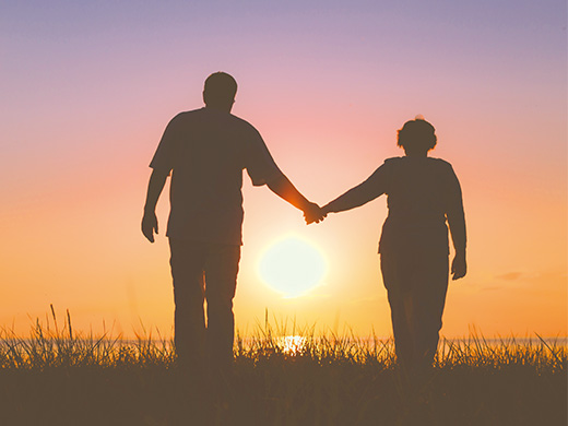 我們的試管嬰兒之路：從淚水到笑容的旅程